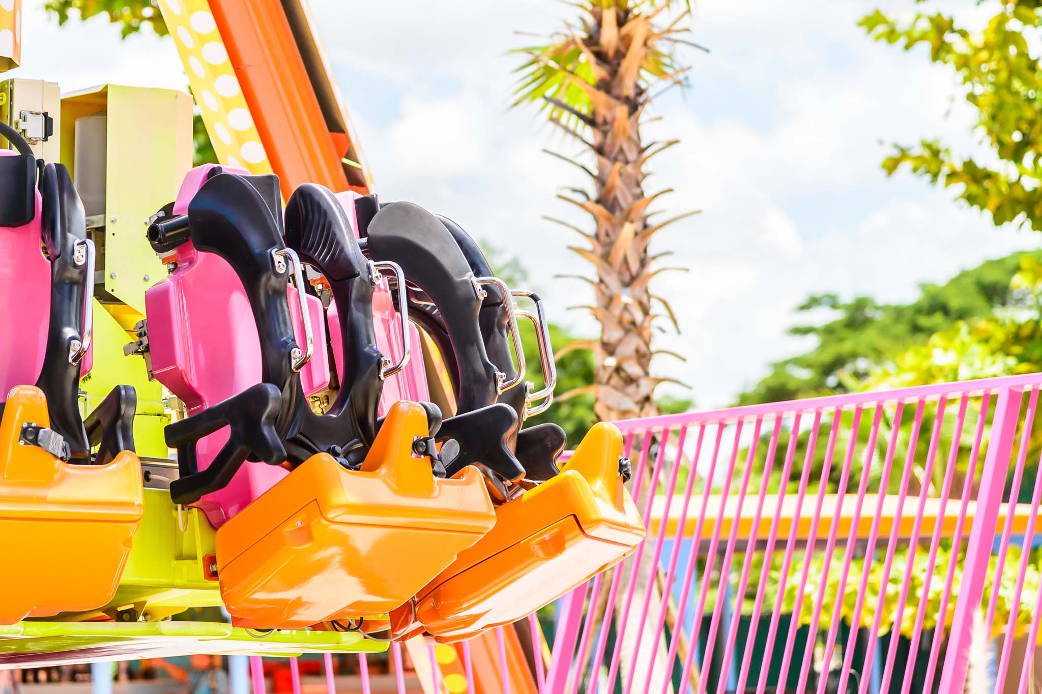 roma-camping-in-town_experience_amusement-park.jpg