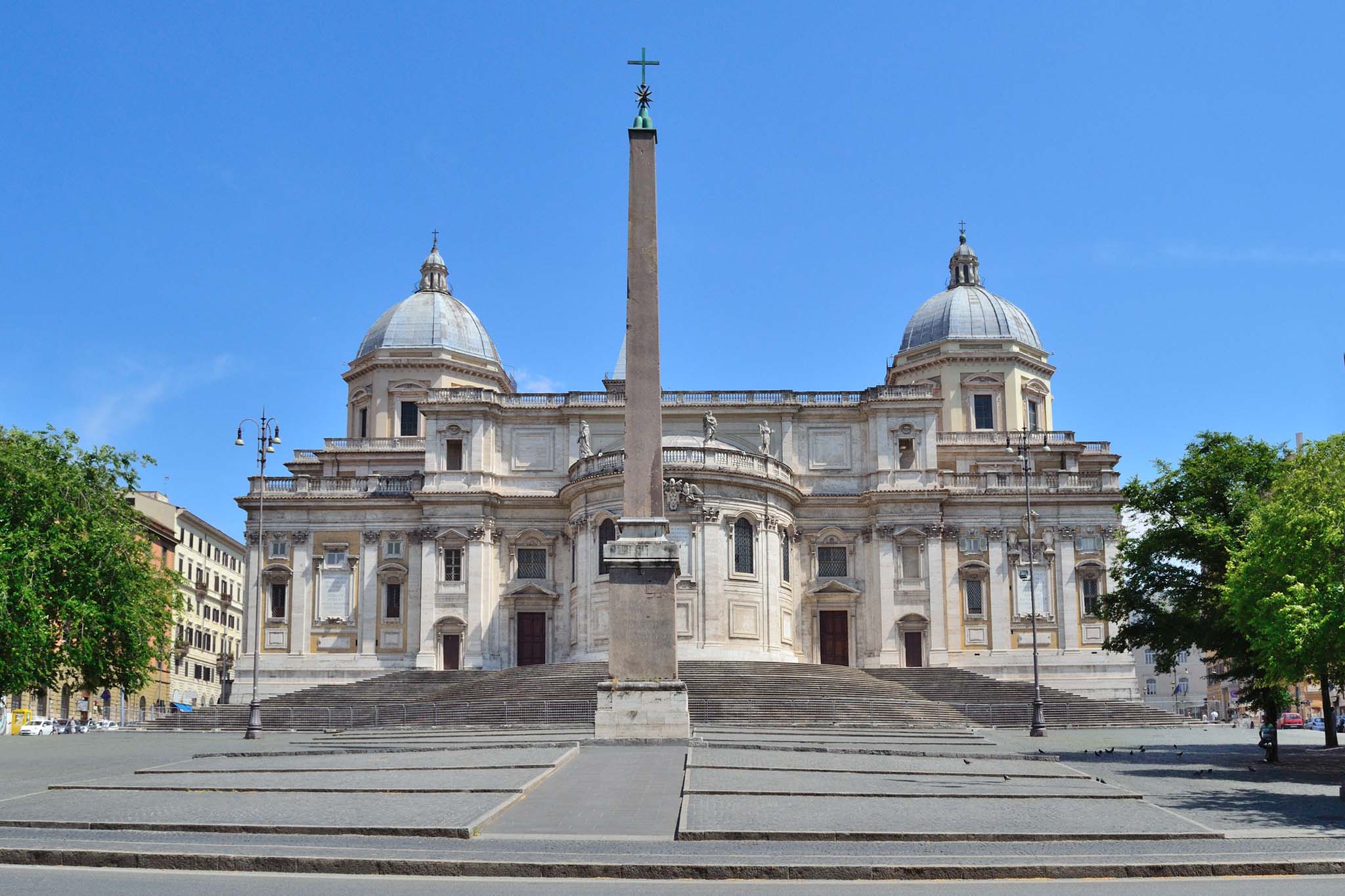 roma-camping-in-town_experience_churches-in-rome_basilica-di-s-maria-maggiore.jpg